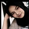 syiifa_nbla