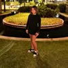 silvalarah4