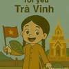 minhchaubabyle