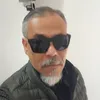 gustavoduarte102