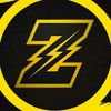 zerox77_7