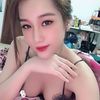 nhuy123992