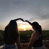 gigi_cossio_garcia