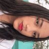 lindacharris7