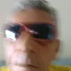juliocordeir0