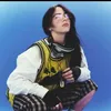 billie_eilishdelas