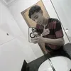 thevieiraz_