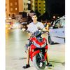 abdo_alshrif