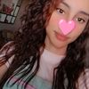 wissamsouma24