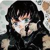 ruan_zk7