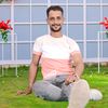 user4988802916055