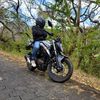 itstateaustin36