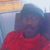 damzy_kibuuka