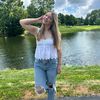 shellycates80