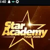 fanstaracademy2025