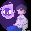 danilotecnico7