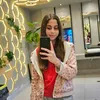 miagonzalez12346