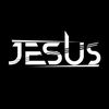 jesus_dj07