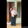 midaputriyanti