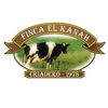 fincaelkanah