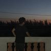 ezzelfiky5
