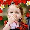 user81149818504990