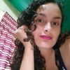 user1532672325031