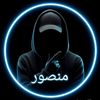 user6129974691472