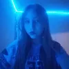polinka_horas
