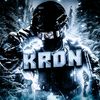 kroncommunity