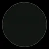 yar_a75202
