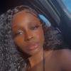niyaa2uhoess_