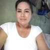 beatriztoribio76