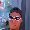 user6127731396032