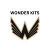 wonderkitsus