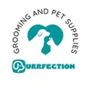 Purrfection Pet Supplies