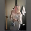anne.rsm7