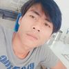 beer_060550