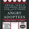 adopteedesigns