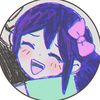 canyouwei