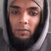 azhar.ali6805