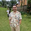 alexandre.coelho0