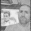nickpassarella38