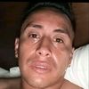 carlosclavijo366