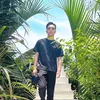 user6797548199067