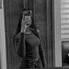 sofhdezz_