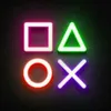 emilianogamer710