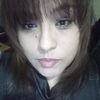 lizethsanchezzent3