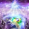 arcanjo763