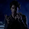 dr._morgan